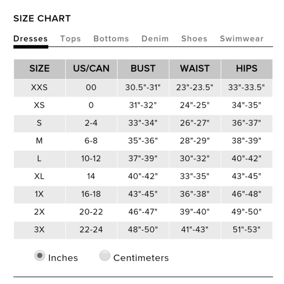 Delicate Darling Beige and Ivory Lace Bodycon Dress - Picture 12 of 12